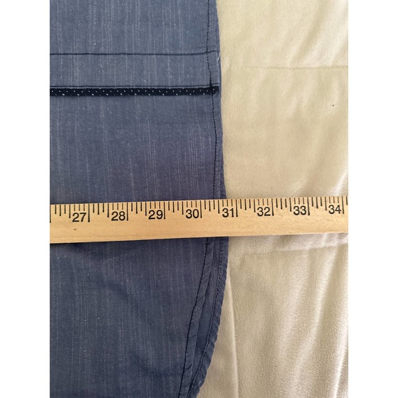 Eighty Eight Shirt‎ Men's XXL Button Up - Picture 7 of 9